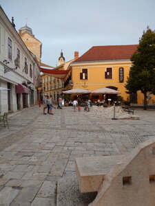 Budapest-Erasmus-Pécs, DSCN5417