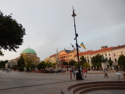Budapest-Erasmus-Pécs, DSCN5419