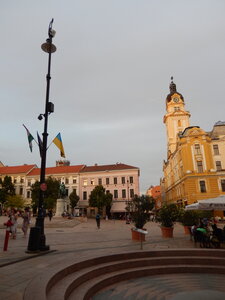 Budapest-Erasmus-Pécs, DSCN5422