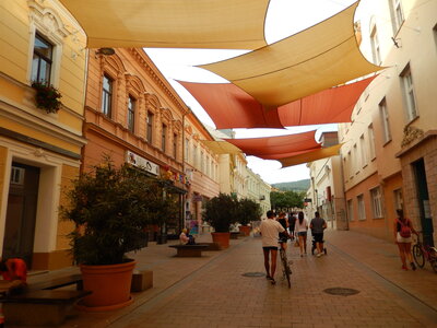 Budapest-Erasmus-Pécs, DSCN5377