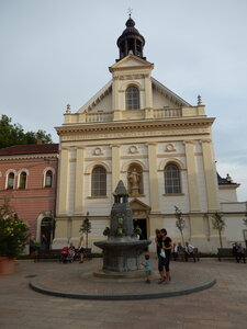Budapest-Erasmus-Pécs, DSCN5379