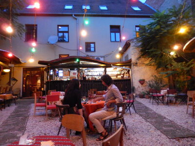Budapest-Erasmus-Pécs, DSCN5425