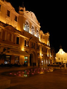 Budapest-Erasmus-Pécs, DSCN5429