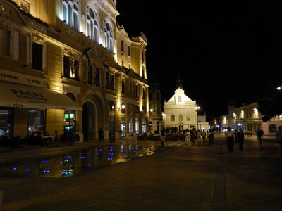 Budapest-Erasmus-Pécs, DSCN5430