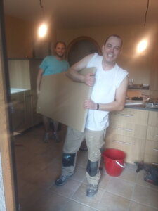 2016 Rénovation corps de ferme, IMG_20160911_164205
