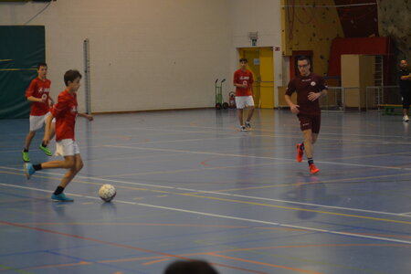 tournoi, tournoi espoir 2016  119 