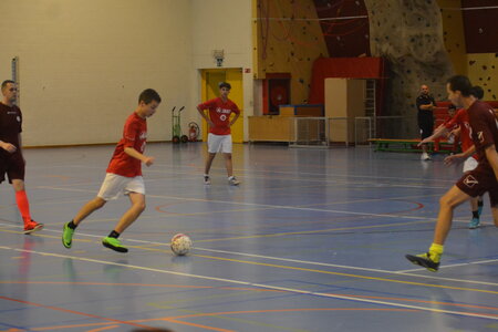 tournoi, tournoi espoir 2016  121 