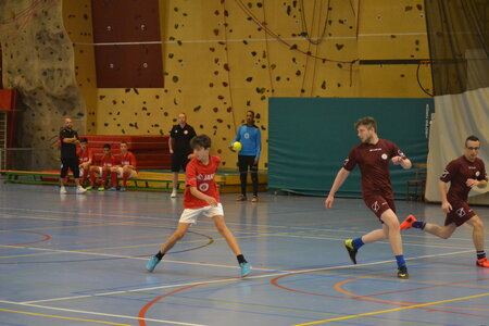 tournoi, tournoi espoir 2016  122 