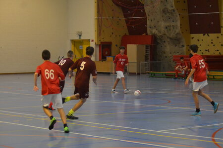 tournoi, tournoi espoir 2016  123 