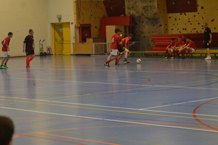 tournoi, tournoi espoir 2016  127 