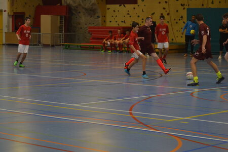 tournoi, tournoi espoir 2016  128 