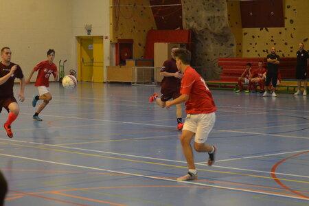 tournoi, tournoi espoir 2016  130 