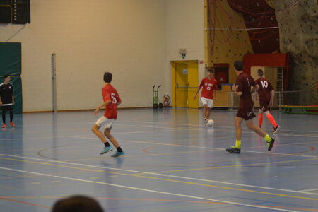 tournoi, tournoi espoir 2016  133 