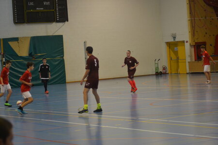 tournoi, tournoi espoir 2016  135 
