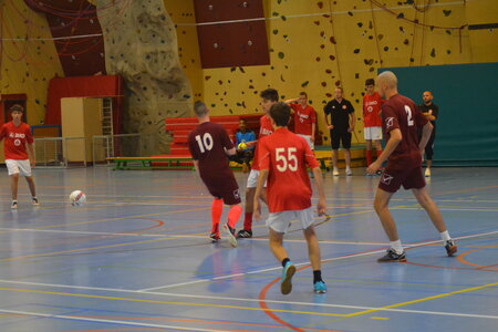 tournoi, tournoi espoir 2016  141 