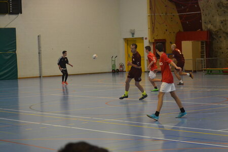 tournoi, tournoi espoir 2016  142 