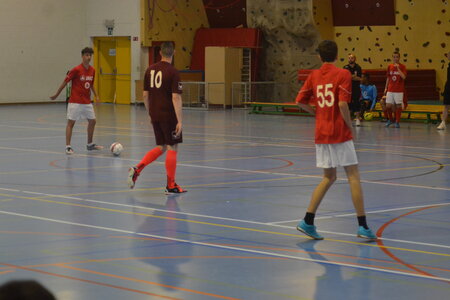 tournoi, tournoi espoir 2016  143 