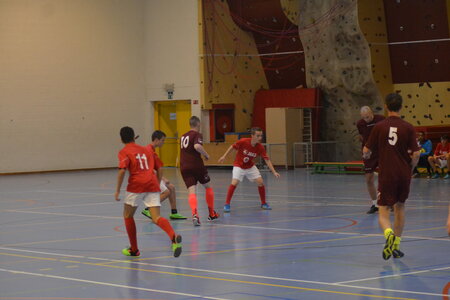 tournoi, tournoi espoir 2016  153 