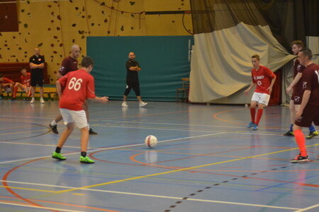 tournoi, tournoi espoir 2016  155 
