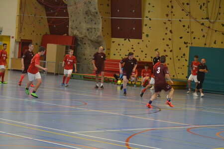 tournoi, tournoi espoir 2016  156 