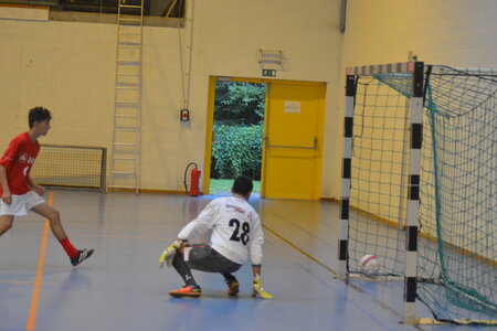 tournoi, tournoi espoir 2016  159 