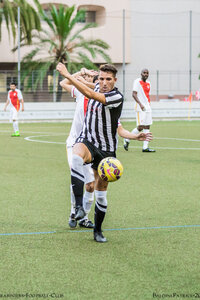 Match Carabiniers/ASM 12 septembre 2016  (7à0) , 12septembre2016-24
