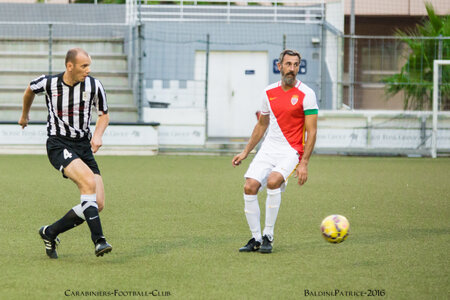 Match Carabiniers/ASM 12 septembre 2016  (7à0) , 12septembre2016-45