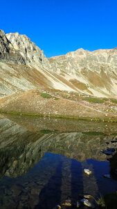 Randonnée du 10 et 11/09/2016 au Mont Thabor, P9110621