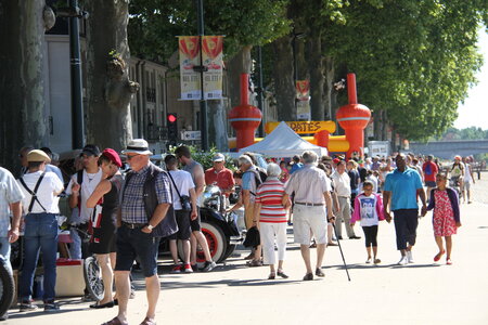 [16-08] - CAACL45 – Un dimanche au bord de l'eau - Dimanche 7 août 2016 ,  16-08  - CAACL45 – Un dimanche au bord de l’eau - Dimanche 7 août 2016_IMG_3833