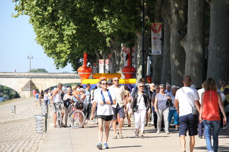 [16-08] - CAACL45 – Un dimanche au bord de l'eau - Dimanche 7 août 2016 ,  16-08  - CAACL45 – Un dimanche au bord de l’eau - Dimanche 7 août 2016_IMG_3848