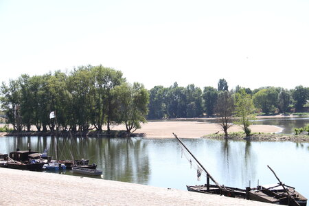 [16-08] - CAACL45 – Un dimanche au bord de l'eau - Dimanche 7 août 2016 ,  16-08  - CAACL45 – Un dimanche au bord de l’eau - Dimanche 7 août 2016_IMG_3850