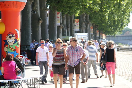 [16-08] - CAACL45 – Un dimanche au bord de l'eau - Dimanche 7 août 2016 ,  16-08  - CAACL45 – Un dimanche au bord de l’eau - Dimanche 7 août 2016_IMG_3871
