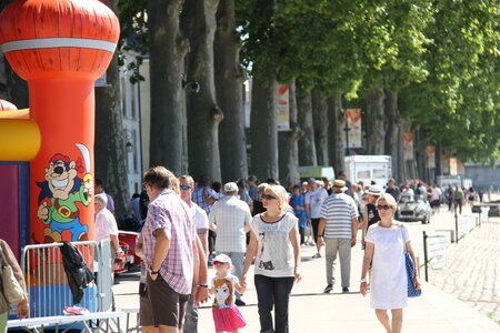 [16-08] - CAACL45 – Un dimanche au bord de l'eau - Dimanche 7 août 2016 ,  16-08  - CAACL45 – Un dimanche au bord de l’eau - Dimanche 7 août 2016_IMG_3872