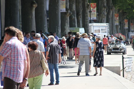[16-08] - CAACL45 – Un dimanche au bord de l'eau - Dimanche 7 août 2016 ,  16-08  - CAACL45 – Un dimanche au bord de l’eau - Dimanche 7 août 2016_IMG_3873