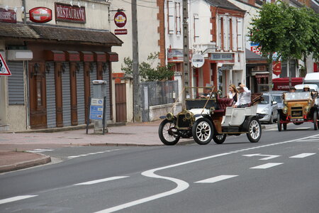 [16-06] - CAACL45 - Baptême de la Rose Tatin - Dimanche 3 juillet 2016,  16-06  - CAACL45 - Baptême de la Rose Tatin - Dimanche 3 juillet 2016 IMG_3051