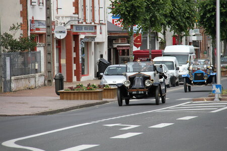 [16-06] - CAACL45 - Baptême de la Rose Tatin - Dimanche 3 juillet 2016,  16-06  - CAACL45 - Baptême de la Rose Tatin - Dimanche 3 juillet 2016 IMG_3053