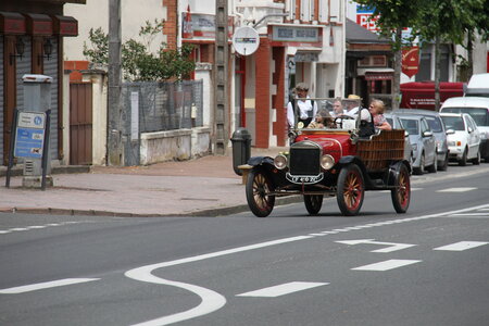 [16-06] - CAACL45 - Baptême de la Rose Tatin - Dimanche 3 juillet 2016,  16-06  - CAACL45 - Baptême de la Rose Tatin - Dimanche 3 juillet 2016 IMG_3056