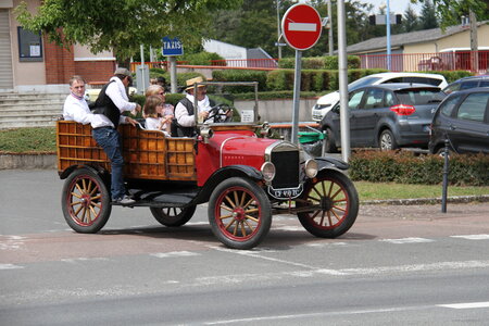 [16-06] - CAACL45 - Baptême de la Rose Tatin - Dimanche 3 juillet 2016,  16-06  - CAACL45 - Baptême de la Rose Tatin - Dimanche 3 juillet 2016_IMG_3063