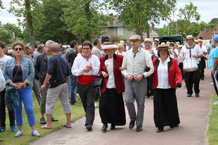 [16-06] - CAACL45 - Baptême de la Rose Tatin - Dimanche 3 juillet 2016,  16-06  - CAACL45 - Baptême de la Rose Tatin - Dimanche 3 juillet 2016_IMG_3085