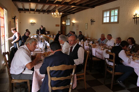 [16-06] - CAACL45 - Baptême de la Rose Tatin - Dimanche 3 juillet 2016,  16-06  - CAACL45 - Baptême de la Rose Tatin - Dimanche 3 juillet 2016_IMG_3115