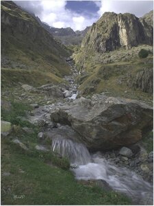 Randonnée du 13/09/2016 au refuge du Pigeonnier, P9130097-001  Copier 