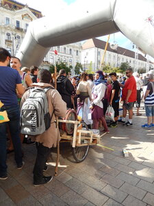 Budapest-Erasmus-Pécs, DSCN5436
