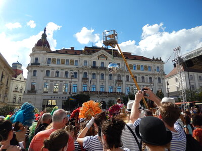 Budapest-Erasmus-Pécs, DSCN5437