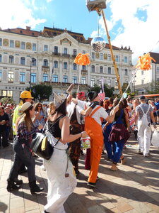 Budapest-Erasmus-Pécs, DSCN5439