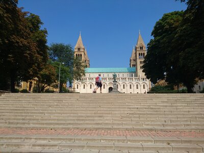 Budapest-Erasmus-Pécs, DSC_0166
