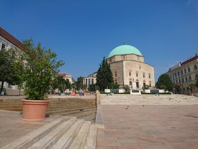 Budapest-Erasmus-Pécs, DSC_0169