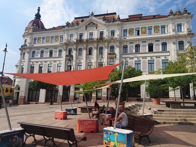 Budapest-Erasmus-Pécs, DSC_0170