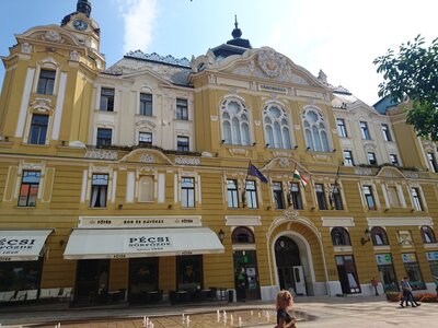 Budapest-Erasmus-Pécs, DSC_0171