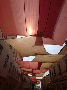 Budapest-Erasmus-Pécs, DSC_0174