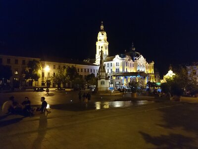Budapest-Erasmus-Pécs, DSC_0186